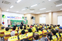 기성면, 2025년 노인일자리사업 소양 및 안전교육 실시