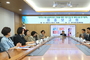 경주시, 제2종합사회복지관 건립 최종보고회 개최
