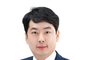안유안 의원,‘자동차대여사업의 등록기준에 관한 조례’제정 대표발의