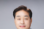 안동시의회 권기윤 의원, 개인형 이동장치 안전 강화