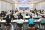 제52회 신라문화제 준비상황 보고회 개최
