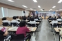울진교육지원청, 학교급식관계자 위생, 안전 및 청렴 연수 실시 - 학교급식 식중독예방 컨설팅 -