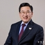 주낙영 경주시장, APEC 정상회의 계기로 ‘불법현수막 없는 경주’ 만들자