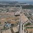 포항~영덕 고속도로 11월 개통 예정 … 동해안 광역경제권 새 시대 연다