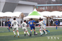 청정 울진에서 전국 유망주들의 뜨거운 축구 열전 펼친다