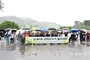 군위군, 제15회 군위군수기 골프대회 성료