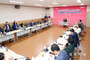 경상북도의회,“2025 경주 APEC 정상회의 준비상황 현지확인”