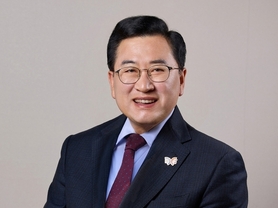 APEC 성과, 제대로 이어가려면 - 경주시장 주낙영