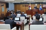 제289회 울진군의회 임시회 개회!