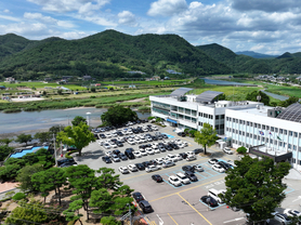 영덕군, 신규 원전 유치 여부 ‘대규모 여론조사’ 착수