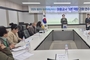 2026 영양미래교육지구 ‘마을학교’ 역량강화 연수 실시