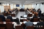 경북도의회 기획경제위, 경제활력 회복·국제 교류 협력에 ‘역량 집중’