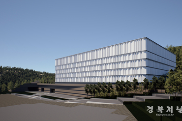 한국전력기술, ‘용인 데이터센터 전력설비 설계용역’ 계약체결 - 데이터센터 건설사업 본격 진출 나서 -