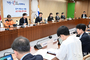 경상북도,‘중동 상황 대응’분야별 점검…민생경제 안정 총력