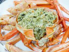 “여행은 머무는 것”울진, 체류형 관광 선언