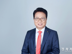 손병복 “경선 승복은 민주주의 기본… 분열 아닌 통합으로 나아가야”