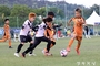 경주 ‘화랑대기 U-10 축구 페스티벌’ 개막…유소년 축구 열기 전국으로 확산