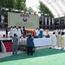 2026 차전장군 노국공주 축제, 성황제ㆍ서제로 화려한 개막